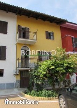 Click here for full details of this property for sale in Val Argentina, Italy.